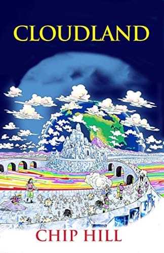 CLOUDLAND