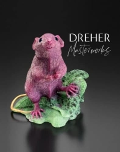 Dreher Masterworks