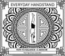 Everyday Handstand Path to Balance: a Memoir