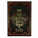Mother Mort's Carnival of Souls