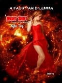 A Faustian Dilemma A Night Shift: Veterans of the Supernatural Wars Night Trip