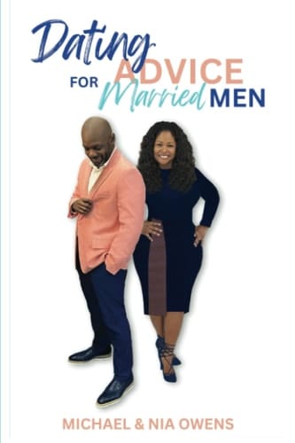 Dating Advice for Married Men