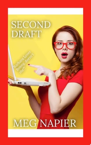 Second Draft