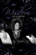 Wisdom of a Queen