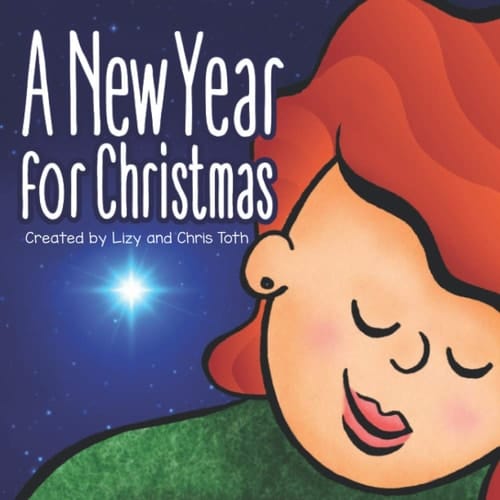 A New Year for Christmas