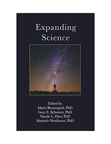 Expanding Science
