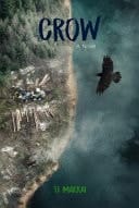 CROW a Novel
