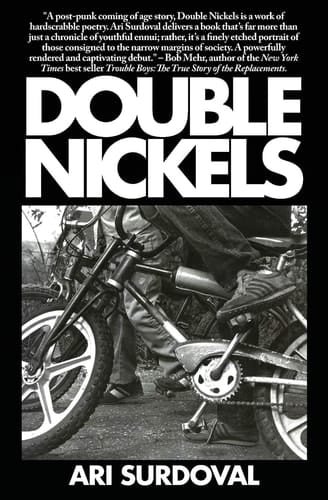 Double Nickels