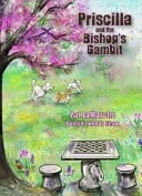 Priscilla and the Bishop's Gambit