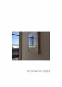 Ditta Baron Hoeber
