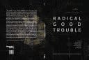 Radical Good Trouble A Studio Report (Georgia Tech School of Architecture)