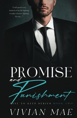 Promise and Punishment