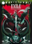 Exile Dark Fantasy Role-Playing