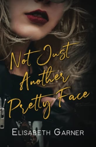 Not Just Another Pretty Face