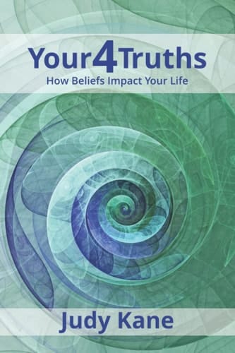 Your4Truths How Beliefs Impact Your Life