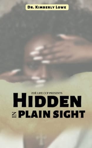 Hidden in Plain Sight