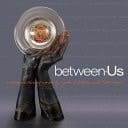 Between Us A Retrospective of Works by John Littleton and Kate Vogel