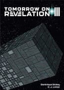 Tomorrow on Revelation III