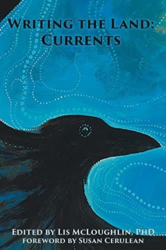 Writing the Land Currents