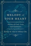 Melody of Your Heart