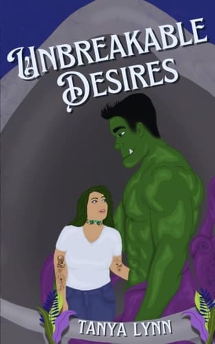 Unbreakable Desires