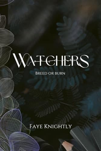 Watchers