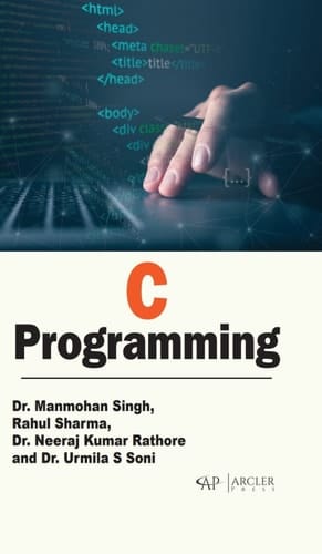 C Programming