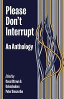 Please Don't Interrupt