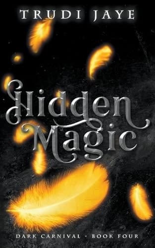 Hidden Magic