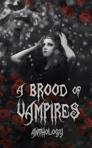 A Brood of Vampires
