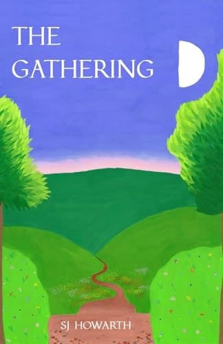 The Gathering: Book 3 in the Keepers of the Song series
