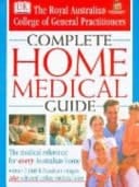 Complete Home Medical Guide