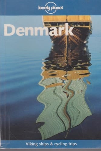 Denmark