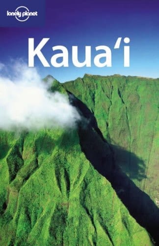 Kaua'i
