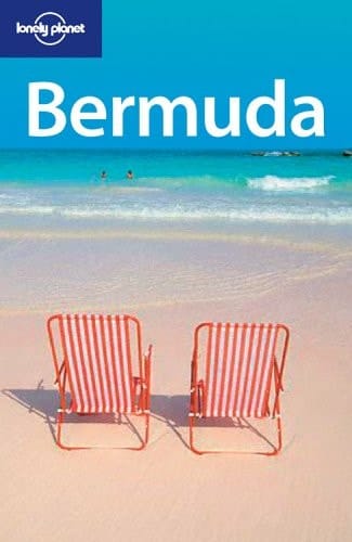Bermuda