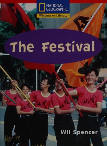 The Festival