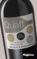 Quaff 2004