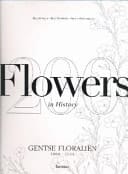 Flowers in History