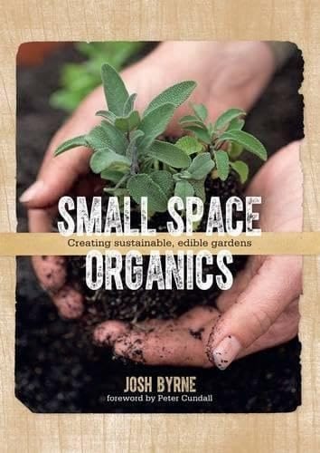 Urban Organics