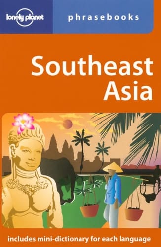 Southeast Asia