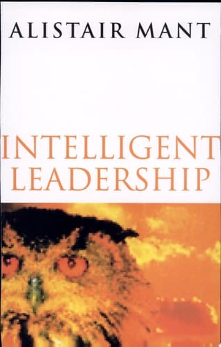 Intelligent Leadership