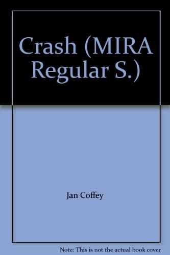 Crash