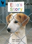 Ella's Story