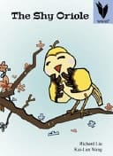 The Shy Oriole