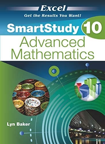 Advanced Mathematics, Year 10