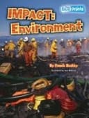 Impact Environment