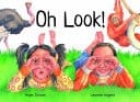Oh Look!