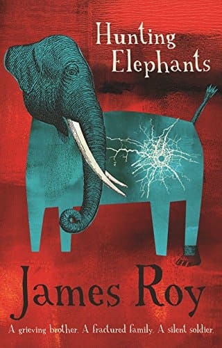Hunting Elephants