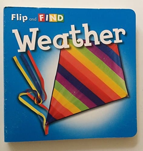 Weather