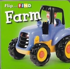 Farm